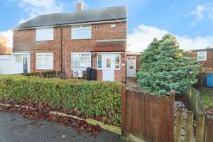 Photo 17- click for photo gallery